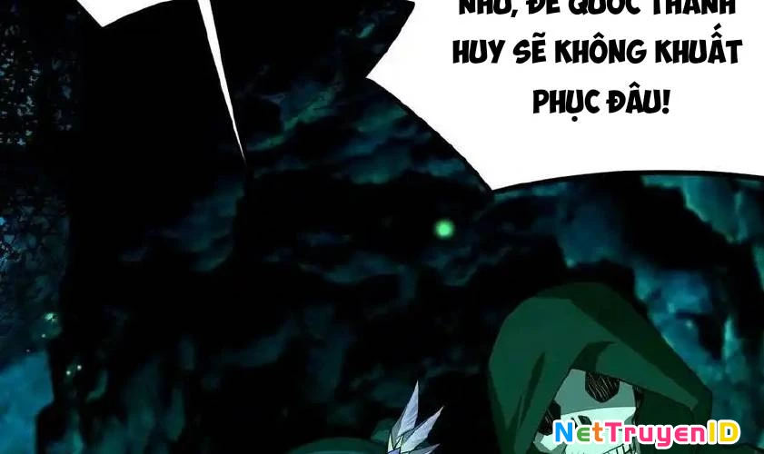 Sức Mạnh Của Kiếm Thần Chapter 87 - Trang 2