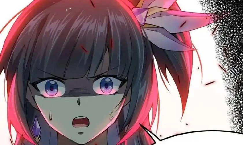 Sức Mạnh Của Kiếm Thần Chapter 87 - Trang 2