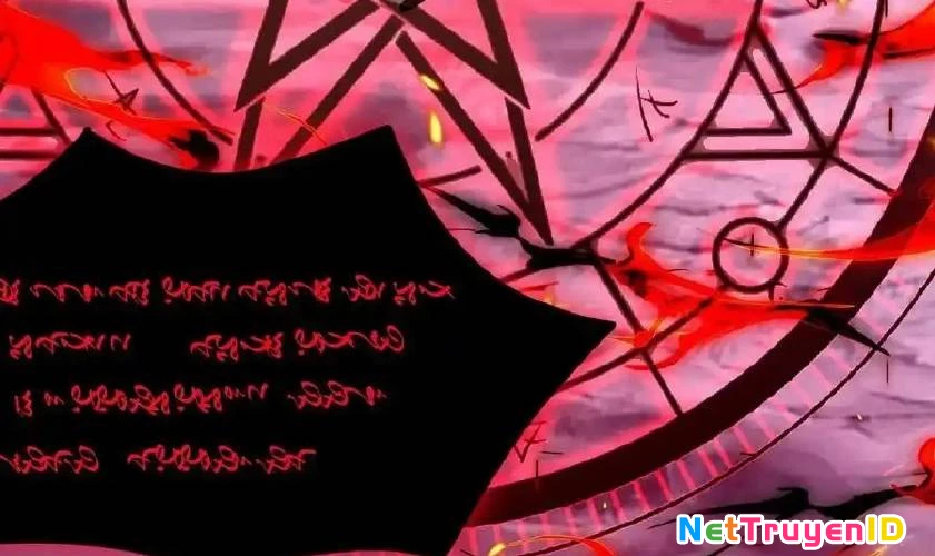 Sức Mạnh Của Kiếm Thần Chapter 87 - Trang 2