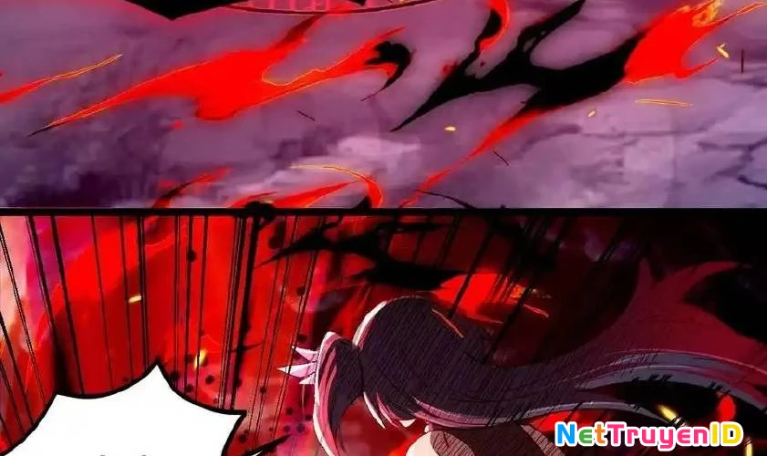 Sức Mạnh Của Kiếm Thần Chapter 87 - Trang 2
