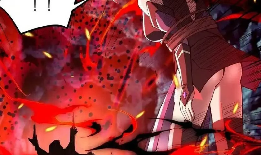 Sức Mạnh Của Kiếm Thần Chapter 87 - Trang 2