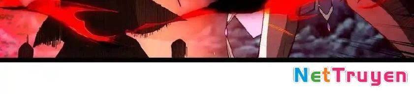 Sức Mạnh Của Kiếm Thần Chapter 87 - Trang 2