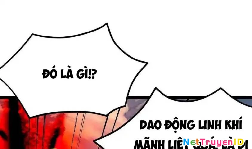 Sức Mạnh Của Kiếm Thần Chapter 87 - Trang 2