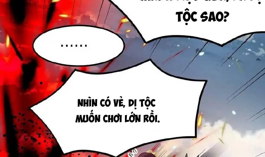 Sức Mạnh Của Kiếm Thần Chapter 87 - Trang 2