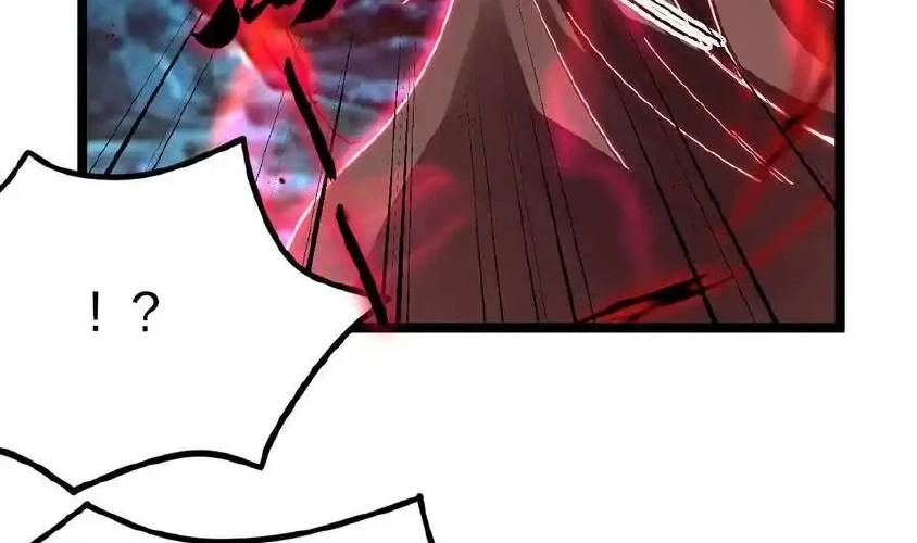Sức Mạnh Của Kiếm Thần Chapter 87 - Trang 2