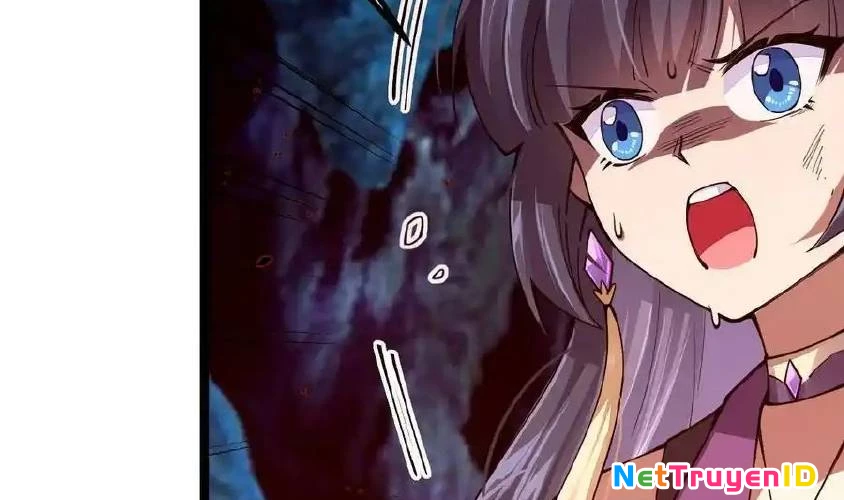 Sức Mạnh Của Kiếm Thần Chapter 87 - Trang 2