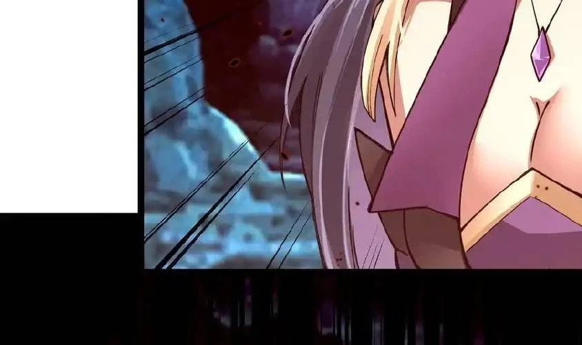 Sức Mạnh Của Kiếm Thần Chapter 87 - Trang 2
