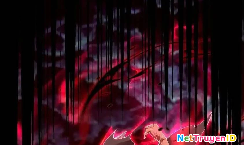 Sức Mạnh Của Kiếm Thần Chapter 87 - Trang 2