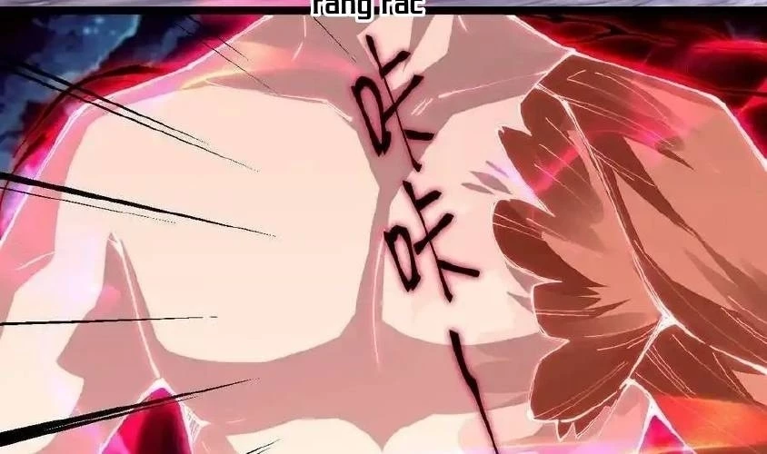 Sức Mạnh Của Kiếm Thần Chapter 87 - Trang 2