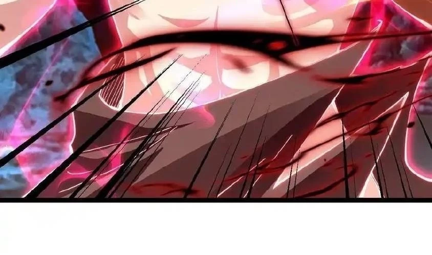 Sức Mạnh Của Kiếm Thần Chapter 87 - Trang 2