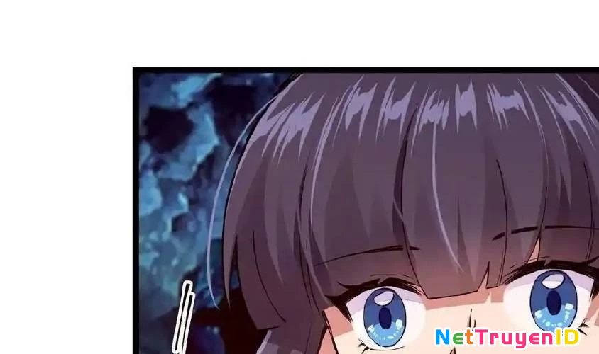 Sức Mạnh Của Kiếm Thần Chapter 87 - Trang 2