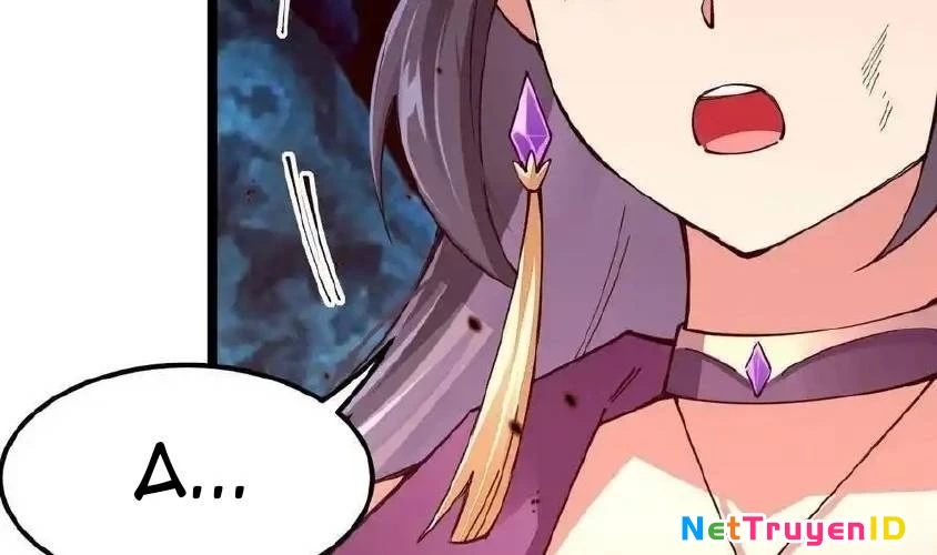 Sức Mạnh Của Kiếm Thần Chapter 87 - Trang 2