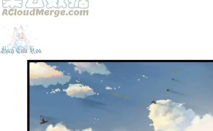Sức Mạnh Của Kiếm Thần Chapter 87 - Trang 2