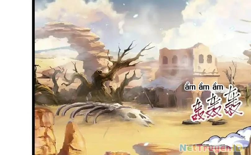 Sức Mạnh Của Kiếm Thần Chapter 87 - Trang 2