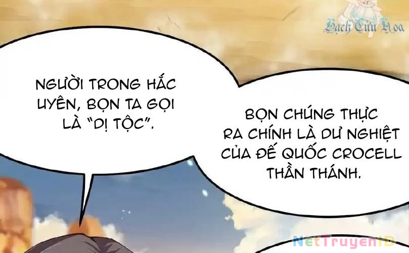Sức Mạnh Của Kiếm Thần Chapter 87 - Trang 2
