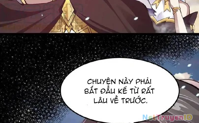 Sức Mạnh Của Kiếm Thần Chapter 87 - Trang 2