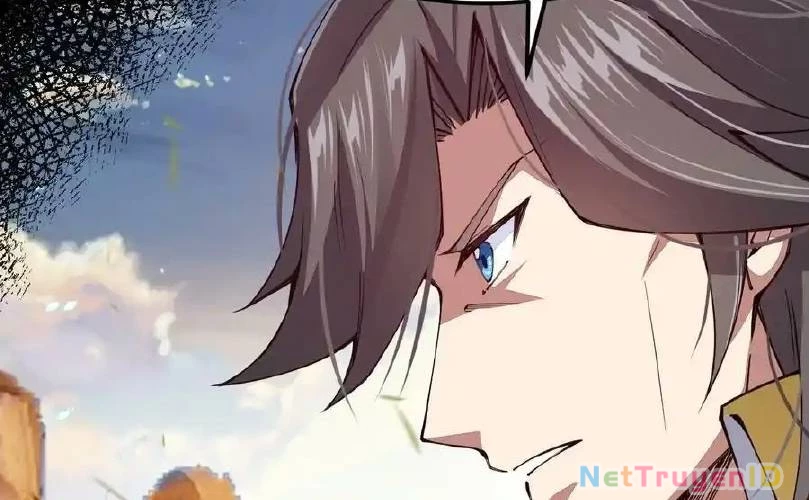 Sức Mạnh Của Kiếm Thần Chapter 87 - Trang 2