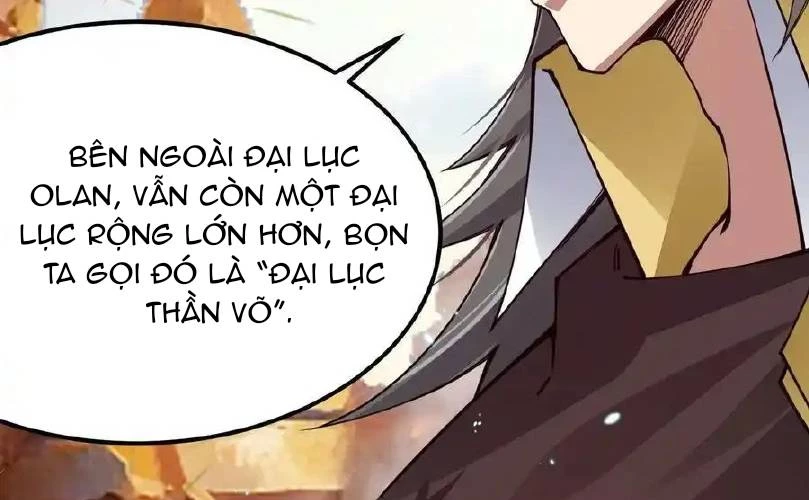 Sức Mạnh Của Kiếm Thần Chapter 87 - Trang 2
