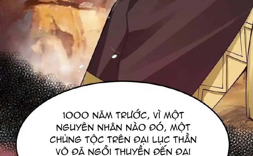 Sức Mạnh Của Kiếm Thần Chapter 87 - Trang 2