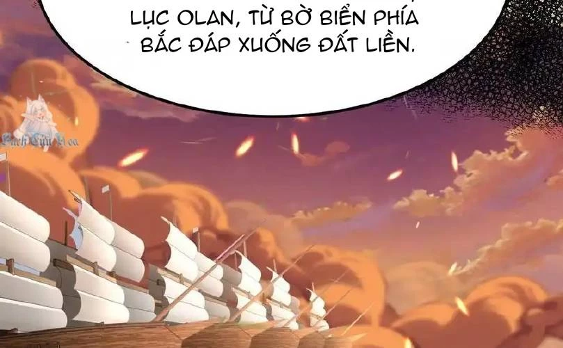 Sức Mạnh Của Kiếm Thần Chapter 87 - Trang 2