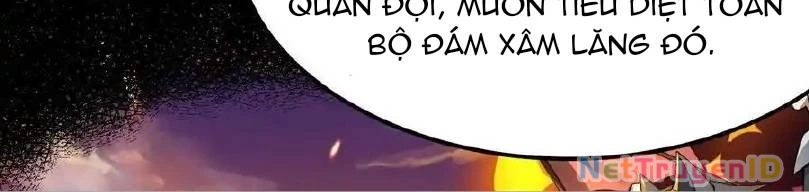 Sức Mạnh Của Kiếm Thần Chapter 87 - Trang 2
