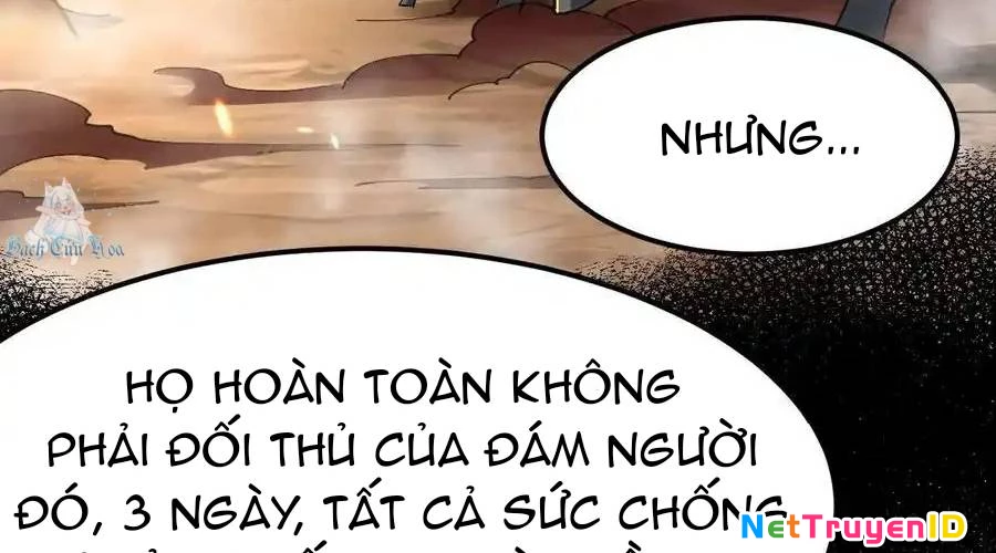 Sức Mạnh Của Kiếm Thần Chapter 87 - Trang 2