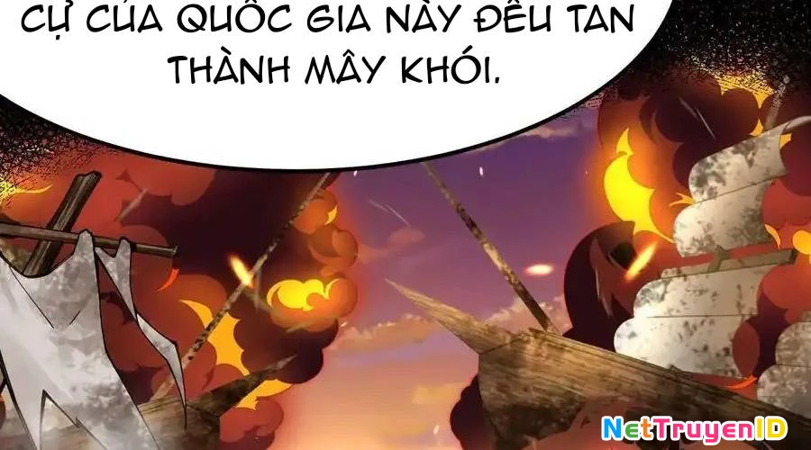 Sức Mạnh Của Kiếm Thần Chapter 87 - Trang 2