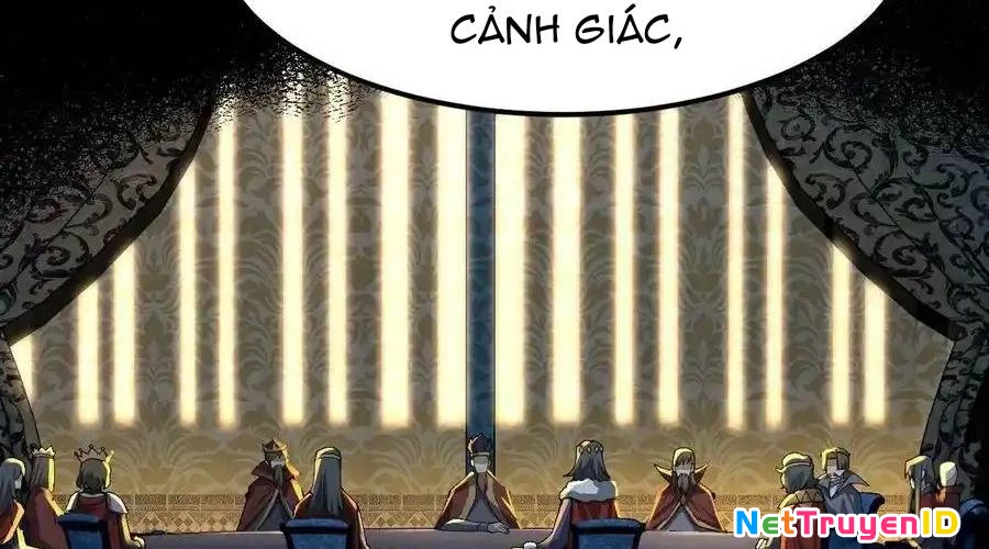 Sức Mạnh Của Kiếm Thần Chapter 87 - Trang 2