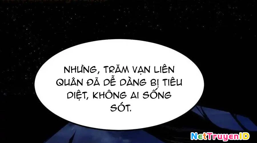 Sức Mạnh Của Kiếm Thần Chapter 87 - Trang 2