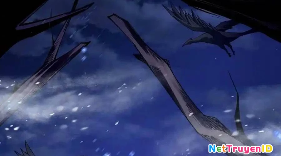 Sức Mạnh Của Kiếm Thần Chapter 87 - Trang 2