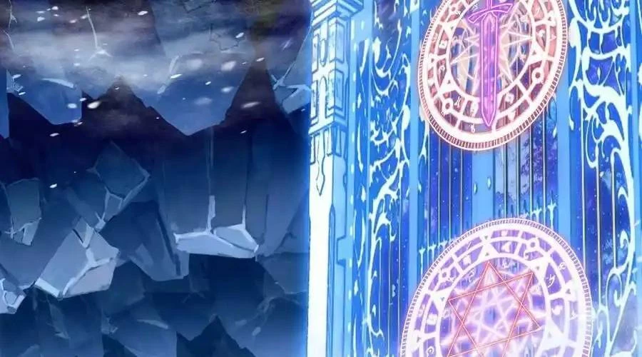 Sức Mạnh Của Kiếm Thần Chapter 87 - Trang 2