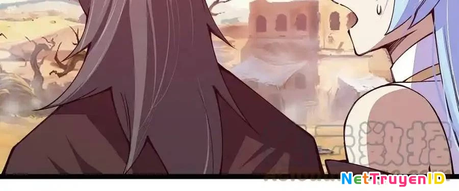 Sức Mạnh Của Kiếm Thần Chapter 87 - Trang 2