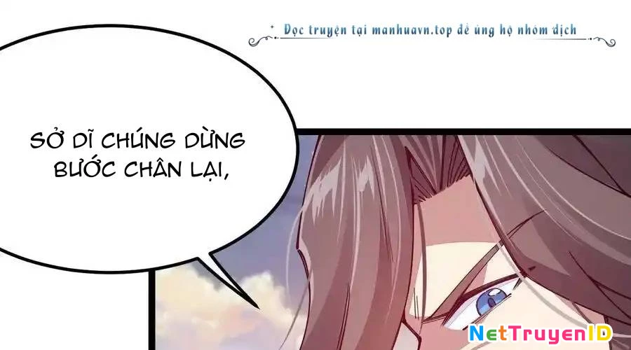 Sức Mạnh Của Kiếm Thần Chapter 87 - Trang 2