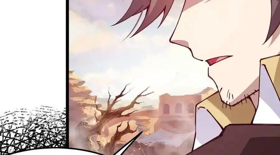 Sức Mạnh Của Kiếm Thần Chapter 87 - Trang 2