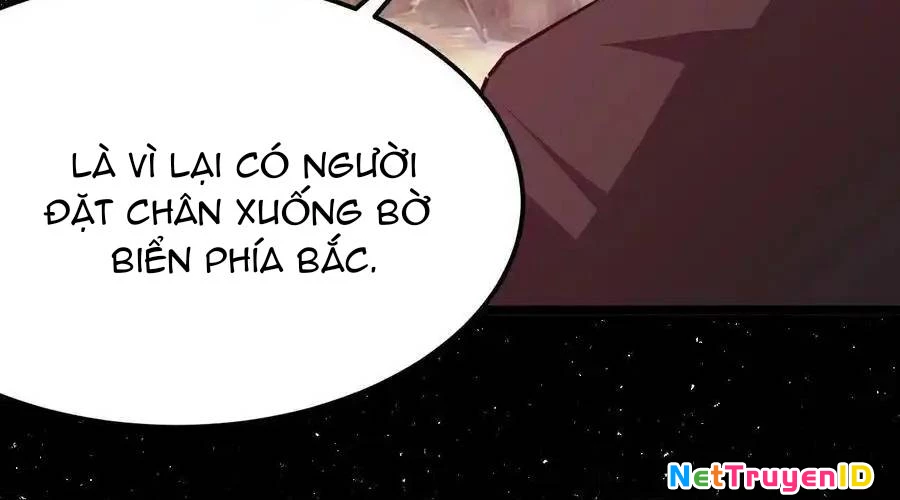Sức Mạnh Của Kiếm Thần Chapter 87 - Trang 2