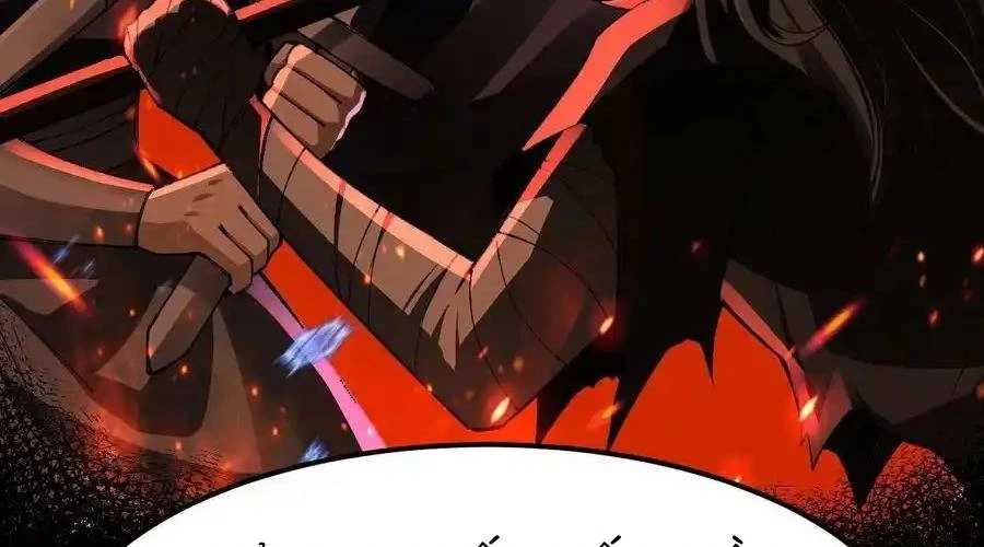 Sức Mạnh Của Kiếm Thần Chapter 87 - Trang 2