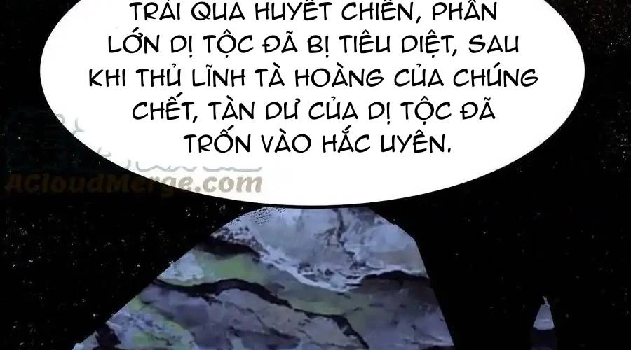 Sức Mạnh Của Kiếm Thần Chapter 87 - Trang 2