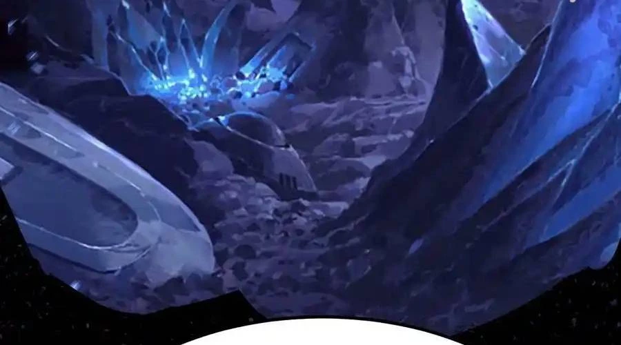 Sức Mạnh Của Kiếm Thần Chapter 87 - Trang 2