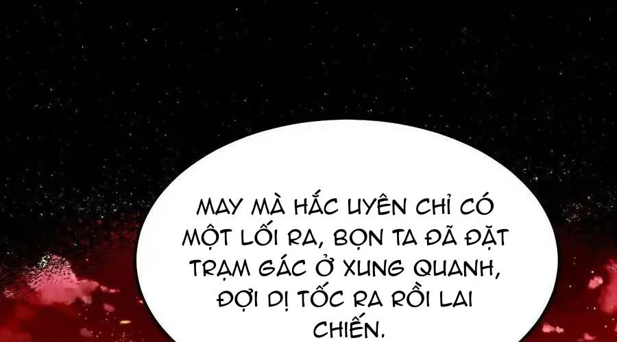 Sức Mạnh Của Kiếm Thần Chapter 87 - Trang 2