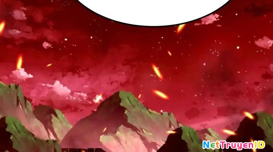 Sức Mạnh Của Kiếm Thần Chapter 87 - Trang 2
