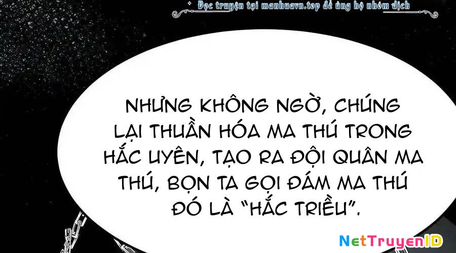 Sức Mạnh Của Kiếm Thần Chapter 87 - Trang 2