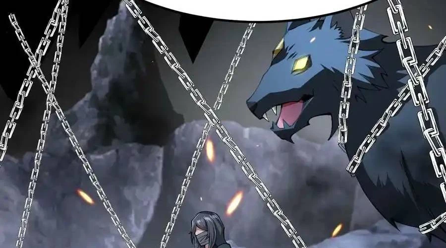 Sức Mạnh Của Kiếm Thần Chapter 87 - Trang 2