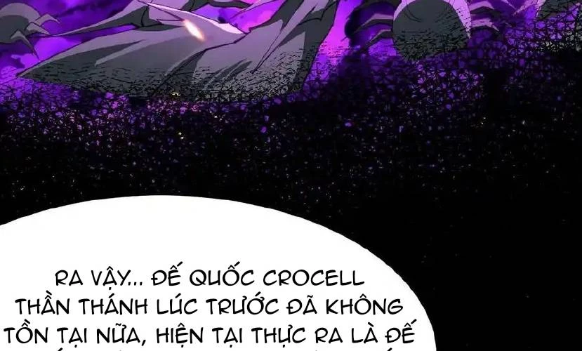 Sức Mạnh Của Kiếm Thần Chapter 87 - Trang 2