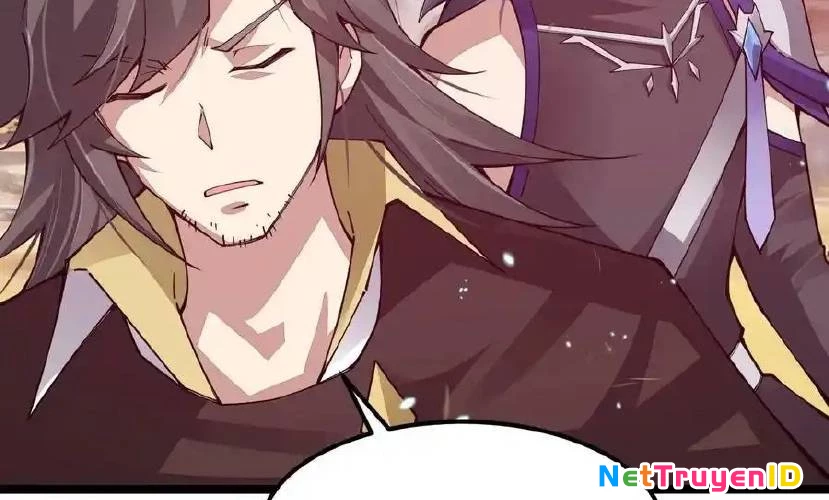 Sức Mạnh Của Kiếm Thần Chapter 87 - Trang 2