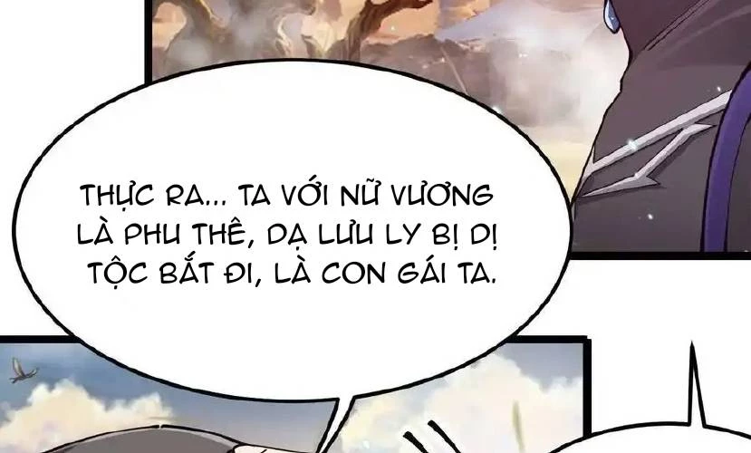Sức Mạnh Của Kiếm Thần Chapter 87 - Trang 2