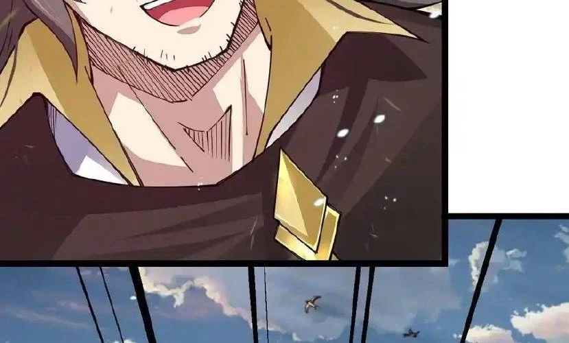 Sức Mạnh Của Kiếm Thần Chapter 87 - Trang 2