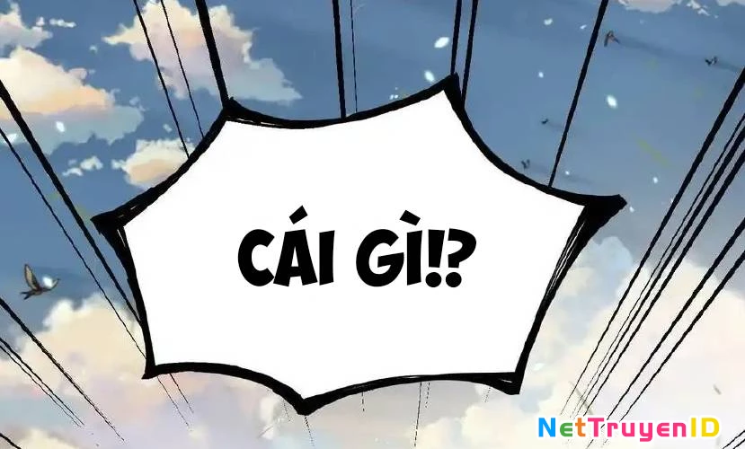 Sức Mạnh Của Kiếm Thần Chapter 87 - Trang 2