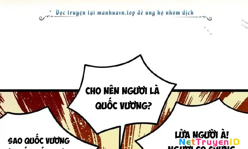 Sức Mạnh Của Kiếm Thần Chapter 87 - Trang 2