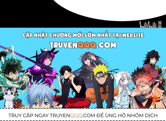 Sức Mạnh Của Kiếm Thần Chapter 99 - Trang 2