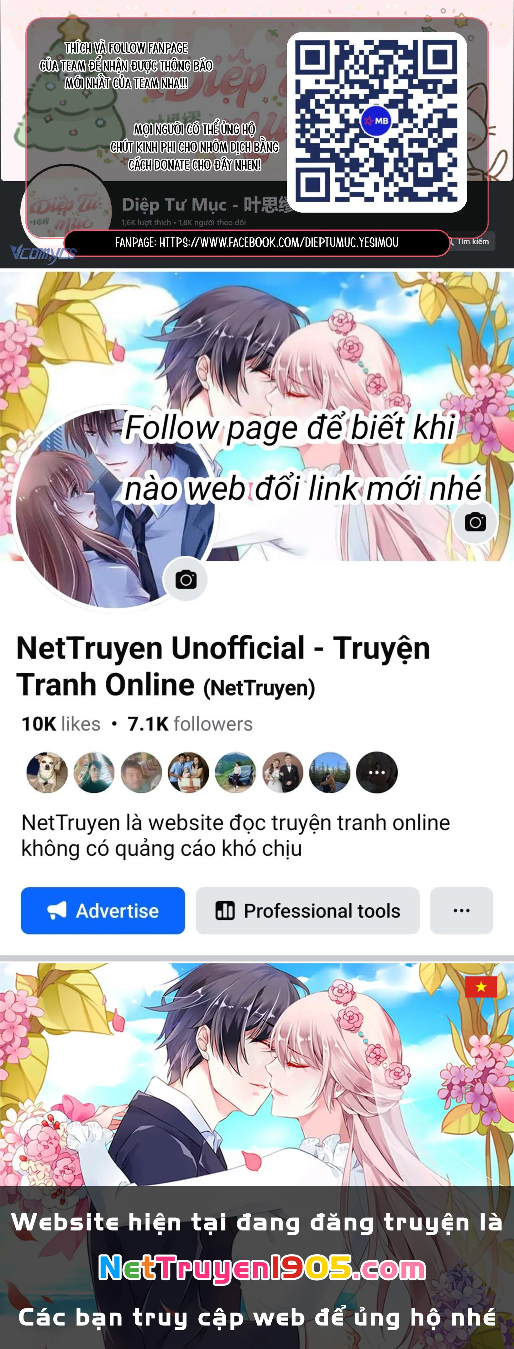 Phù Thủy Ẩm Thực Chapter 3 - Trang 2